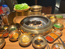 BLAUPUNKT藍(lán)寶全球通用轉(zhuǎn)換插頭轉(zhuǎn)換器/國(guó)際旅行插座轉(zhuǎn)換器/轉(zhuǎn)換插頭 英歐美澳標(biāo)德國(guó)日本新加坡韓國(guó)-黑色 曬單實(shí)拍圖