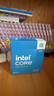 英特爾（Intel）i5-14600KF 酷睿14代 處理器 14核20線程 24M三級緩存 盒裝臺式機CPU 游戲辦公剪輯 兼容B760主板 曬單實拍圖