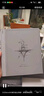 BOOX文石電紙書(shū)NoteX5S 10.3英寸墨水屏平板電子書(shū)閱讀器電子紙 AI大屏高性能讀寫(xiě)本平板電腦辦公本 曬單實(shí)拍圖