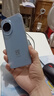 華為 nova 14  256GB 冰晶藍(lán) 后置多焦段質(zhì)感人像 鴻蒙AI 100W超級快充 華為手機(jī)【贈話費券】國家補(bǔ)貼 曬單實拍圖