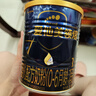 愛他美（Aptamil）領(lǐng)熠嬰兒配方奶粉1段（0—6月齡） 300g  小罐裝試用裝 曬單實(shí)拍圖