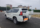 美的（Midea）471升十字對(duì)開四開門電冰箱家用風(fēng)冷無(wú)霜一級(jí)能效雙變頻國(guó)家補(bǔ)貼超薄超大容量BCD-471WSPZM(E) 曬單實(shí)拍圖