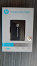 HP惠普 1TB 移動固態(tài)硬盤P900（PSSD）USB3.2 ssd 2000MB/s Type-C接口 星耀黑｜手機直連 曬單實拍圖