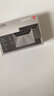 中興（ZTE）V50 5G隨身移動(dòng)wifi免插卡無線網(wǎng)卡便攜式熱點(diǎn)5g插卡路由器筆記本電腦通用流量車載卡托2025款 曬單實(shí)拍圖