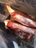 順豐包郵鎖鮮整切牛腱子肉5斤農家散養黃牛肉國產(chǎn)純正牛腿腱子肉 黃牛腱子 5斤裝（帶料包） 曬單實(shí)拍圖