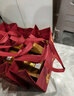董酒貴州老八大名酒董酒 董香型白酒 性價比高 新老款隨機【喜酒】 54度 500mL 6瓶 老貴董 曬單實拍圖