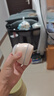 波咯咯（bololo）吸奶器電動無痛全自動一體式單邊擠奶器吸力大 【旗艦款】智能舒循環(huán)/PPSU奶瓶 曬單實拍圖