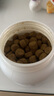 麥德氏IN狗狗鯊魚軟骨素套裝禮盒340g*2寵物軟骨素狗狗關(guān)節(jié)保護(hù) 曬單實(shí)拍圖