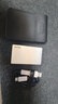 致態(tài)（ZhiTai）長(cháng)江存儲 2TB Type-c USB 3.2 移動(dòng)固態(tài)硬盤(pán)（PSSD）靈·先鋒版 讀速2000MB/s手機直連 曬單實(shí)拍圖