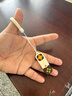 惠普64GB USB3.2 U盤(pán) 創(chuàng  )意游戲手柄u盤(pán) 高速220MB/s學(xué)習辦公投標電腦車(chē)載通用大容量?jì)?yōu)盤(pán) 曬單實(shí)拍圖