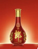 郎酒紅花郎15 白酒 醬酒 53度 500ml*6 整箱裝 親朋歡聚 婚宴喜酒 曬單實(shí)拍圖