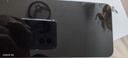 榮耀X70 12+512 月影白  金標(biāo)十面抗摔 80W無線超級快充 IP69防水 榮耀綠洲護(hù)眼屏 AI手機(jī) 國家補貼 曬單實拍圖