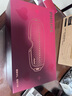 飛利浦（PHILIPS）美眼寶潤眼儀【重磅新品】眼部護眼儀蒸汽眼罩熱敷霧化按摩干澀眼送女友老婆節日生日禮物5204E 曬單實(shí)拍圖