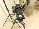 索尼（SONY）ILCE-7M4/A7M4全畫(huà)幅微單數碼相機專(zhuān)業(yè)級a74 α7IV 單機身+騰龍 28-75 G2 官方標配 曬單實(shí)拍圖