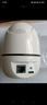 小湃500萬5G雙頻家用攝像頭無線wifi網(wǎng)絡室內(nèi)高清監(jiān)控器360度無死角帶夜視家用監(jiān)控嬰兒寵物創(chuàng)維智造 曬單實拍圖