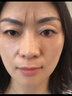 焦博士日本抬頭紋川字紋貼去除神器額頭皺紋貼去除男女士抗皺緊致專用 曬單實(shí)拍圖