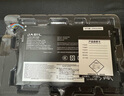 JABIL適用聯(lián)想ThinkPad X1 Carbon 4th 2016 4代 X1Yoga 1st 2nd TP00076A/B/C SB10F46466/7筆記本電池 曬單實(shí)拍圖
