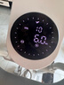 羅技（Logitech）時(shí)尚系列LOGITECH PEBBLE無(wú)線(xiàn)藍牙鼠標雙模無(wú)線(xiàn)辦公靜音鼠標 Mac ipad鼠標鵝卵石大耳狗玉桂狗聯(lián)名 大耳狗甜品屋電腦包套裝 曬單實(shí)拍圖