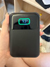 貝爾金（BELKIN）【3C及多國認證】充電寶2萬毫安 65W雙向快充Type-C充電寶 3口輸出移動電源大容量手機電源 BPB020 曬單實拍圖
