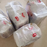 好奇（Huggies）金裝拉拉褲XXXL26*4(17kg以上)尿不濕【速干不易紅】 曬單實(shí)拍圖