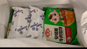 安井安格斯牛肉餅298g*5袋營(yíng)養(yǎng)早餐速食兒童半成品早飯速食聚餐美食 牛肉*3袋+豬肉*2袋 1490g *共15片 曬單實(shí)拍圖