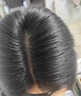 儒意防脫育發(fā)洗發(fā)水生姜側柏葉固發(fā)去屑止癢男女士洗頭膏露金榜第1名 曬單實拍圖
