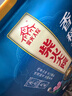 柴火大院 香稻貢大米10斤（ 東北大米  香米 粳米 5kg） 曬單實(shí)拍圖