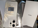 OPPO Reno14 Pro 12GB+512GB 人魚(yú)姬 直播神器 全新小直屏無(wú)線(xiàn)充電 AI拍照5G智能手機學(xué)生游戲國家補貼 曬單實(shí)拍圖