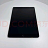 Apple 蘋果 iPad 2/3/5/6/7/8/9/10/11代 二手平板電腦 iPad 9代 曬單實拍圖