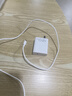 天語(yǔ)（K-Touch）適配vivo120W充電器iqoo超級(jí)閃充原裝快充手機(jī)S20插頭XFold3充電頭安卓type-c數(shù)據(jù)線neo8/9/10套裝 【正品原充】120W閃充頭+快充線1.0米 曬單實(shí)拍圖