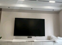 創(chuàng)維電視85A5F 85英寸超畫(huà)質(zhì)電視機(jī) Mini LED 640分區(qū) 液晶智能平板4k 游戲家電國(guó)家補(bǔ)貼20% a5d+ 曬單實(shí)拍圖
