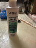 薇姿（VICHY）【熱門商品】1%二硫化硒綠標(biāo)去屑洗發(fā)水控油緩解頭癢洗發(fā)露200ml 曬單實(shí)拍圖