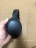 MICROKIA【柏林之聲I8麥主動(dòng)降噪】藍(lán)牙耳機(jī)適配索尼頭戴式耳機(jī)無線音樂耳麥電腦電競游戲運(yùn)動(dòng)隔音蘋果小米 【2025新款主動(dòng)降噪丨帶高清麥克風(fēng)】 HiFi雙金標(biāo)高音質(zhì)+游戲零延遲+有線無線兩用 曬單實(shí)拍圖