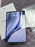 HUAWEI MatePad Mini 華為平板電腦 8.8英寸小平板 OLED屏 輕辦公 SIM卡版 可通話 12GB+256GB雪域白  曬單實拍圖