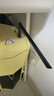Tenda騰達USB無線網(wǎng)卡WiFi6免驅(qū) AX900雙頻5G 臺式機專用WiFi接收器 無線WiFi發(fā)射器 外置高增益天線 曬單實拍圖