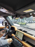 影客行路虎衛士原廠(chǎng)專(zhuān)用行車(chē)記錄儀4k高清免走線(xiàn)無(wú)損安裝前后雙錄 【路虎衛士專(zhuān)用】單鏡頭 【配64g卡】 曬單實(shí)拍圖