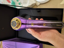 半島小超炮超聲炮美容儀抗衰抗皺瘦臉淡紋全臉面部緊致提拉膠原促生【第二代升級款】 曬單實(shí)拍圖