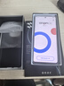 vivoiQOO Z10Turbo+ 天璣9400+和8000mAh超薄電池  自研電競芯片Q2 144Hz護(hù)眼屏 新品5G學(xué)生游戲手機(jī) 云海白 12GB+256GB 國補(bǔ)專享版 曬單實(shí)拍圖