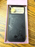 LLLIMITED LUXURYCASES適用蘋(píng)果iPhone17ProMax LLC黑桃K凱夫拉手機殼全包Magsafe磁吸超薄碳纖維紋相機按鍵保護殼 黑曲面PEEK黑桃K iPhone 17 Pr 曬單實(shí)拍圖