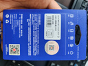 愛國者（aigo）32GB USB3.2 U盤 U310 讀速120MB/s 高速電腦辦公u盤 系統(tǒng)存儲優(yōu)盤 金屬便攜U盤 曬單實(shí)拍圖
