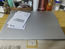 華碩無(wú)畏Pro16【國家補貼20%】酷睿版 2025 二代Ultra 長(cháng)續航高性能AI輕薄筆記本電腦 Ultra7 255H 32G 1T 2.5K 銀 曬單實(shí)拍圖