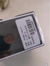 卡西歐（CASIO）手表男復古小方塊運動防水學生男女f91w系列手表F-91W-1D 曬單實拍圖