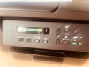 兄弟（brother）DCP-T735DW家用學(xué)習彩色打印機墨倉噴墨機725升級新款（無(wú)線(xiàn)云雙面打印打印復印掃描一體機） 曬單實(shí)拍圖