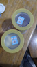 雀巢健康科學(xué)（NESTLEHEALTHSCIENCE）藹兒舒葛兒舒 荷蘭版捷克版 深度水解奶粉hmo無(wú)乳糖 特殊配方奶粉 法國版雀巢藹兒舒 400g*6罐 曬單實(shí)拍圖