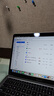 Apple MacBook Air/Pro 二手蘋(píng)果筆記本電腦 輕薄辦公 Macbook Air 2020款 曬單實(shí)拍圖