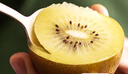 佳沛（zespri）新西蘭 陽(yáng)光金果12粒單果約122-146g 獼猴桃 中秋水果禮盒 曬單實(shí)拍圖