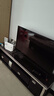 4K 王牌【補貼30%】新品4K液晶電視機超高清智能語(yǔ)音護眼彩電網(wǎng)絡(luò )客廳家用無(wú)線(xiàn)投屏平板電視WiFi電視批發(fā) 55LED超高清護眼網(wǎng)絡(luò )版【93cmX52cm】 曬單實(shí)拍圖