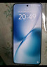 vivo X200s 16+512 淡紫 蔡司超級潛望長(cháng)焦 濕手秒開(kāi)超聲波指紋 藍晶×天璣9400+【贈話(huà)費券】國家補貼 曬單實(shí)拍圖