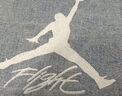 NIKE 女子Air Jordan 4 Retro籃球鞋 IB6716-100 43 曬單實(shí)拍圖