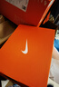 NIKE 耐克嬰童學(xué)步鞋STAR RUNNER 4兒童緩震透氣一腳蹬休閑跑鞋 曬單實(shí)拍圖